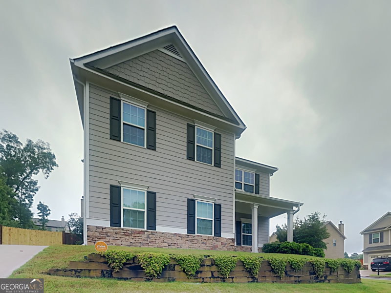 737 Pine Lane