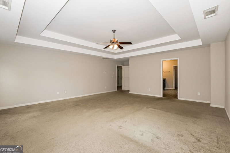 Photo 11 of 358 M J McCarthy Way