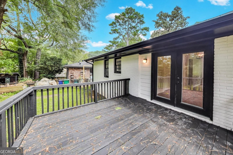 Photo 2 of 3110 Rollingwood Lane SE