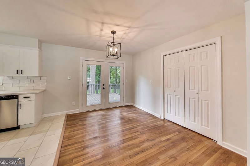 Photo 13 of 3110 Rollingwood Lane SE