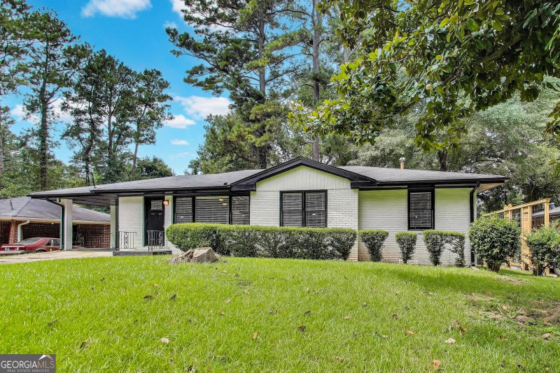 Photo 4 of 3110 Rollingwood Lane SE