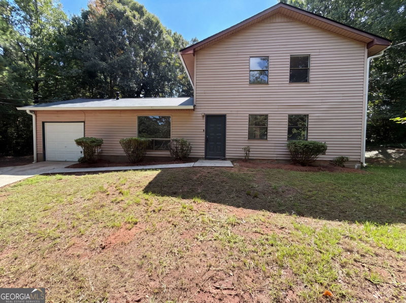 3808 Shane Court