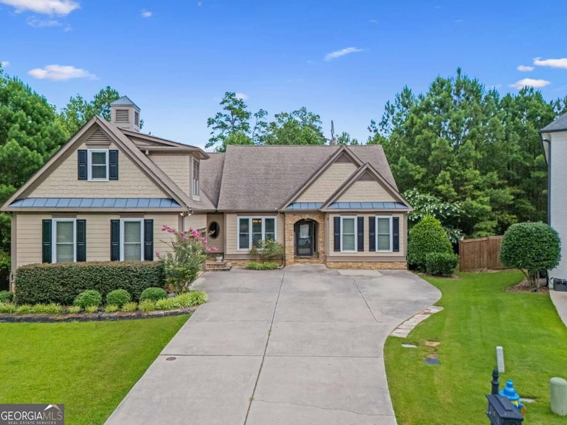 5 Eastview Court SE