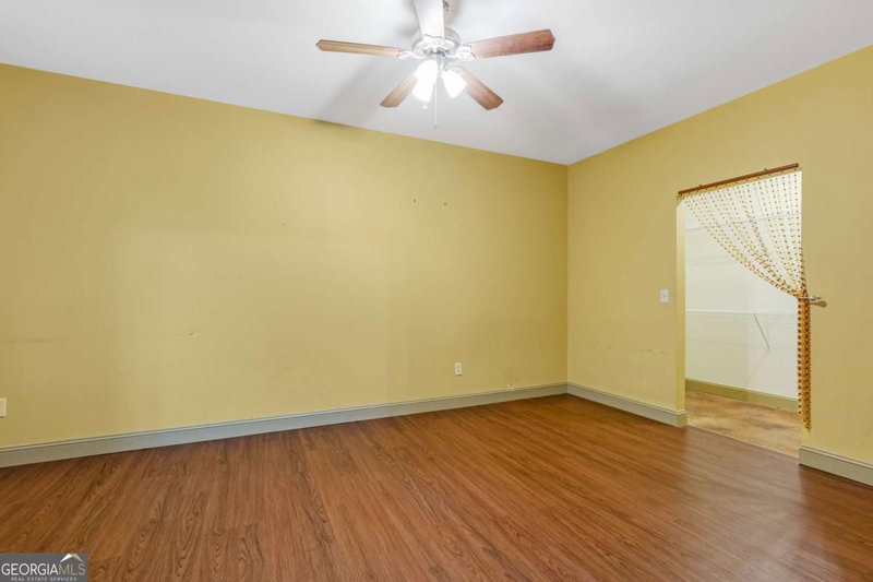 Photo 33 of 5 Eastview Court SE