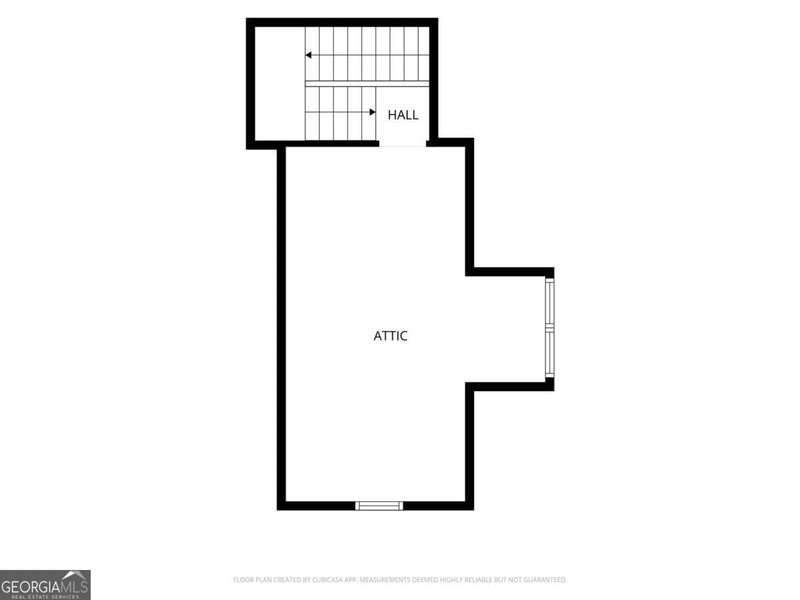 Photo 4 of 5 Eastview Court SE