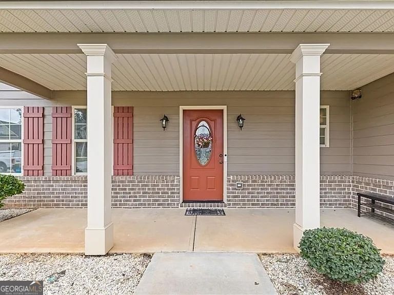 Photo 5 of 796 Pinnacle Drive