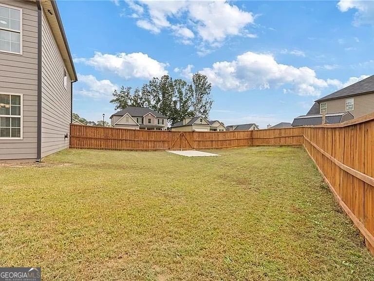 Photo 39 of 796 Pinnacle Drive