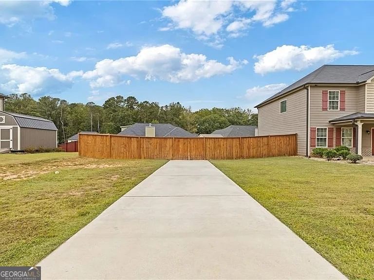 Photo 41 of 796 Pinnacle Drive