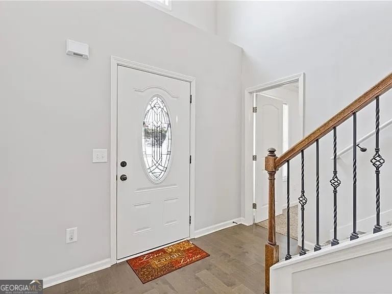 Photo 7 of 796 Pinnacle Drive