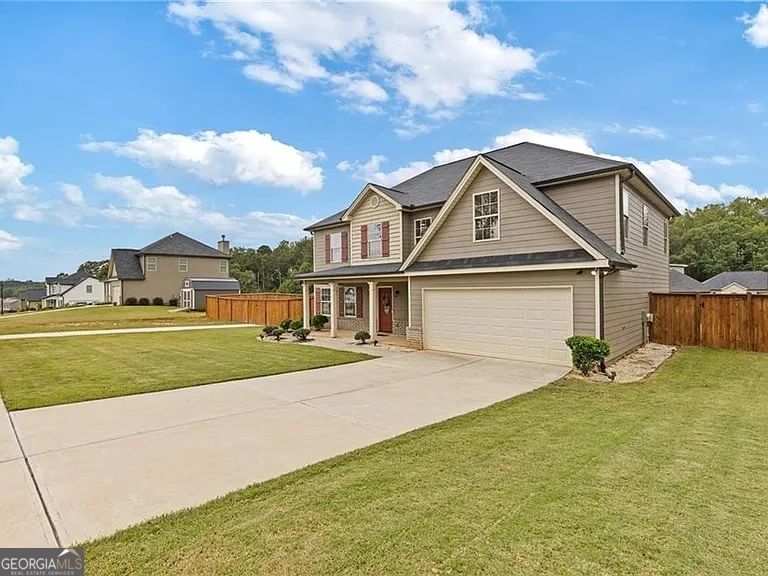 Photo 43 of 796 Pinnacle Drive