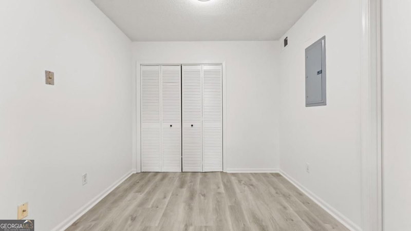 Photo 11 of 2387 Northlake Court NE