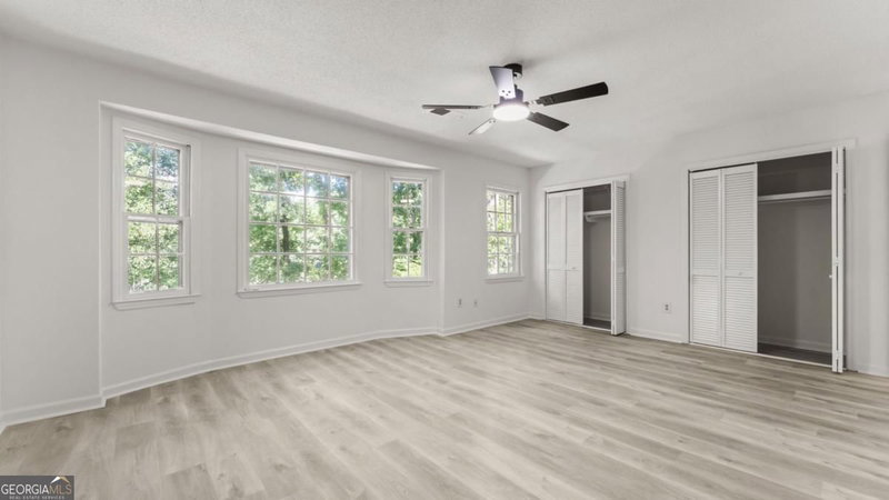 Photo 17 of 2387 Northlake Court NE