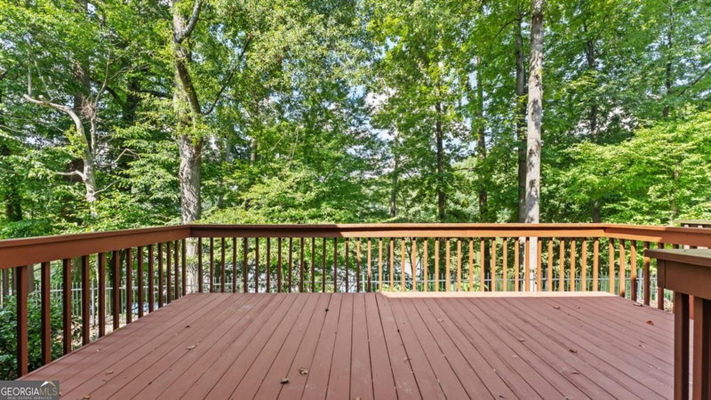 Photo 27 of 2387 Northlake Court NE