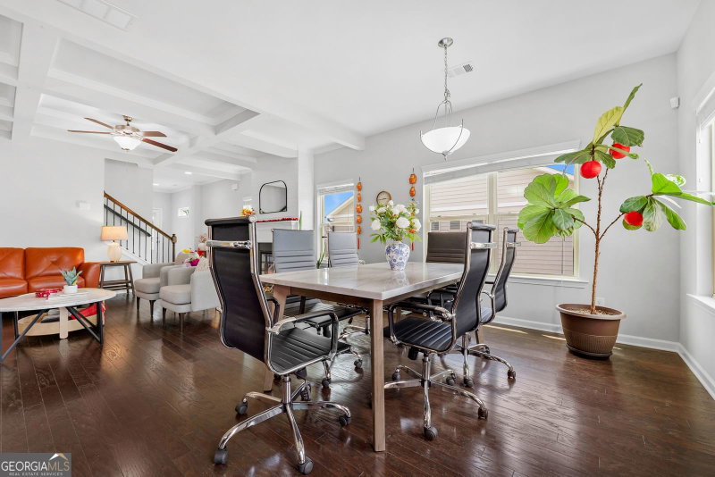 Photo 14 of 4747 Highland Avenue