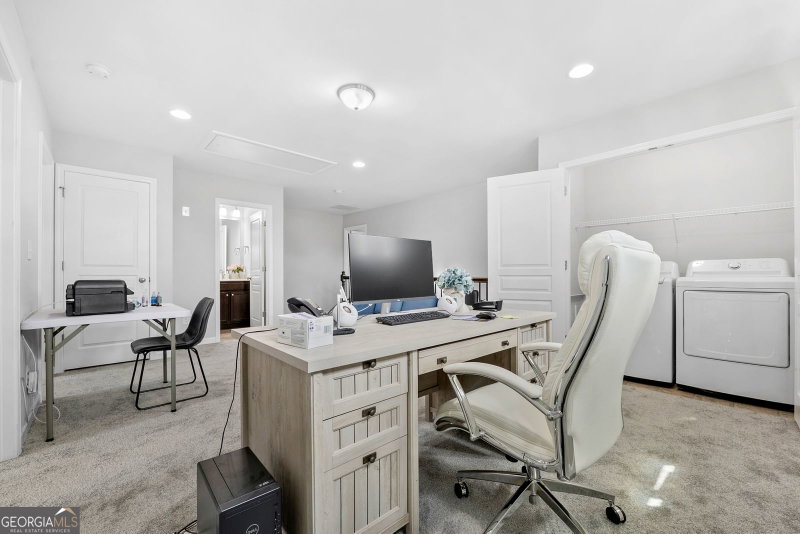 Photo 21 of 4747 Highland Avenue