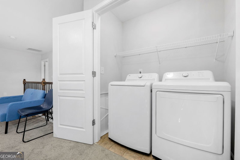 Photo 22 of 4747 Highland Avenue