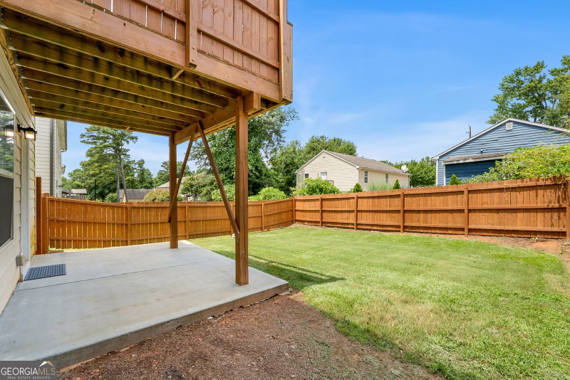 Photo 39 of 4747 Highland Avenue
