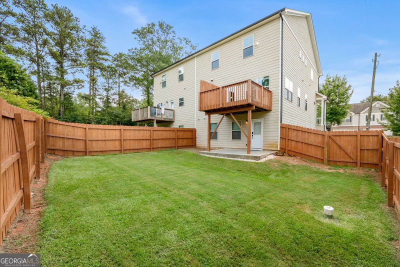 Photo 5 of 4747 Highland Avenue