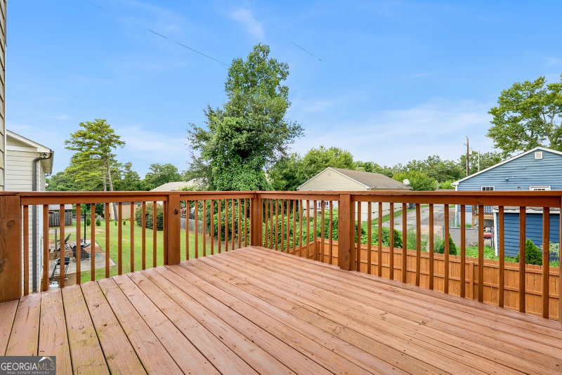 Photo 6 of 4747 Highland Avenue