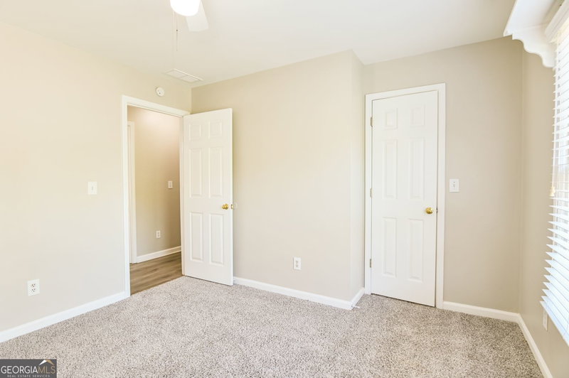 Photo 22 of 185 Gainford Court