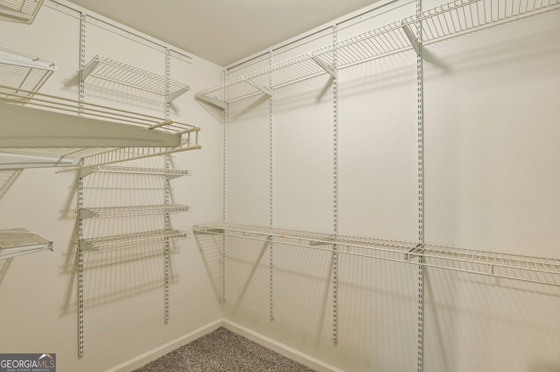 Photo 31 of 185 Gainford Court