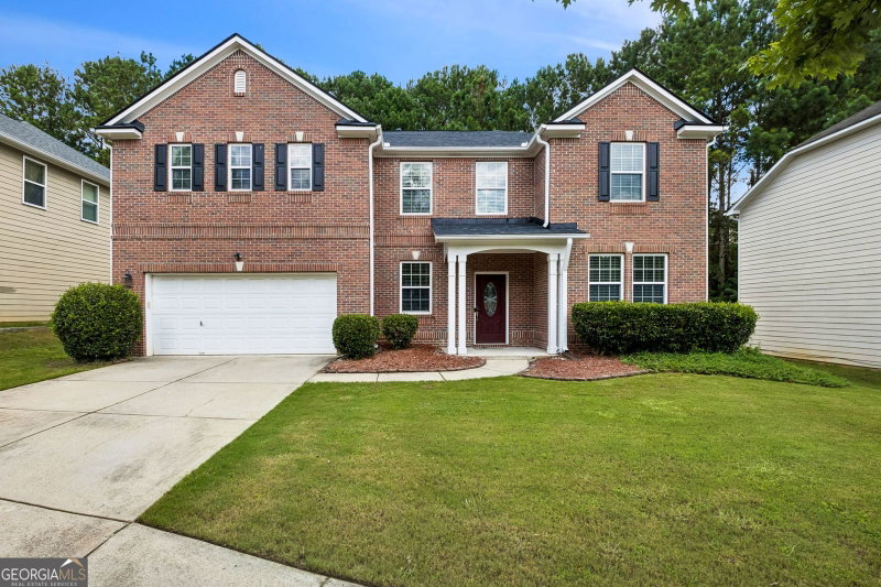 1178 Sparkling Cove Drive