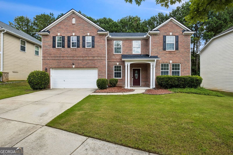 Photo 2 of 1178 Sparkling Cove Drive