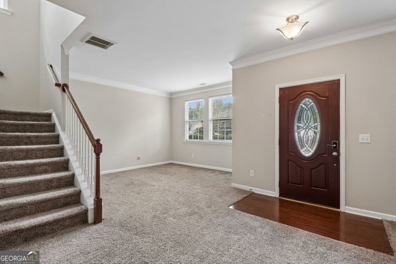 Photo 11 of 1178 Sparkling Cove Drive