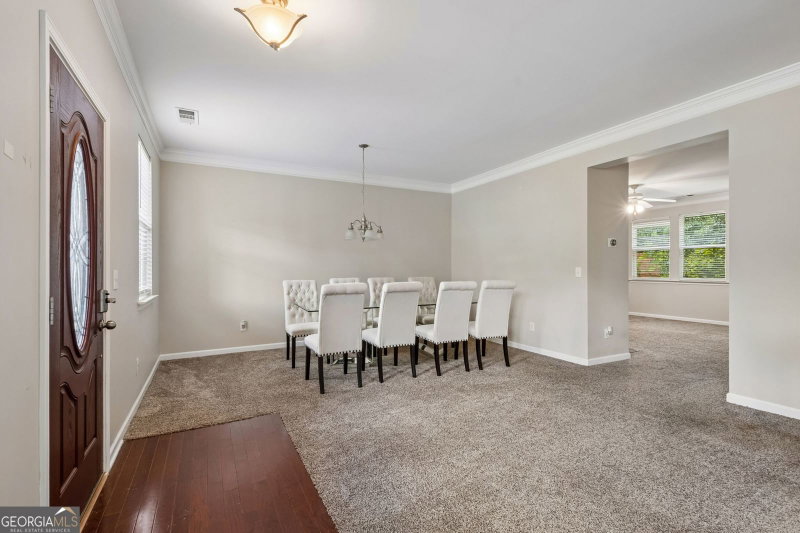 Photo 12 of 1178 Sparkling Cove Drive
