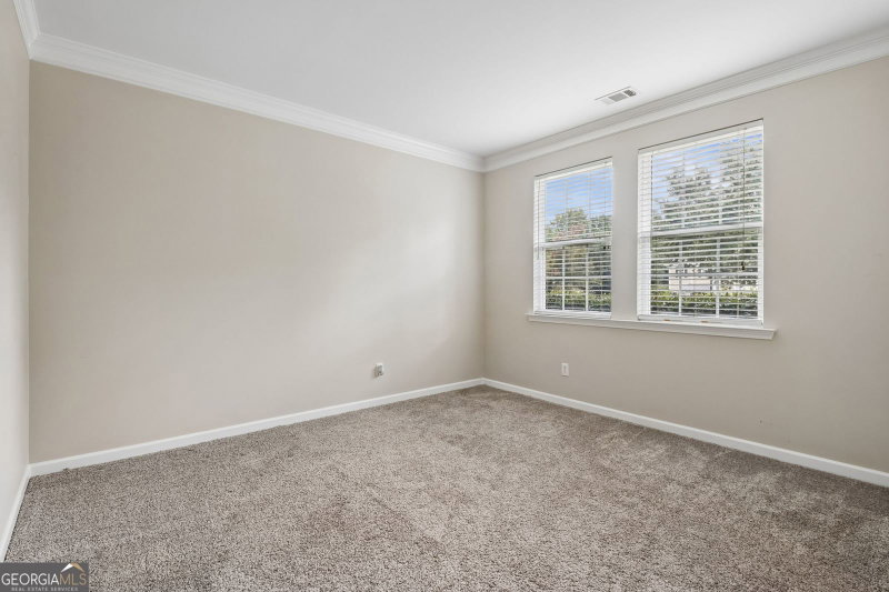 Photo 13 of 1178 Sparkling Cove Drive
