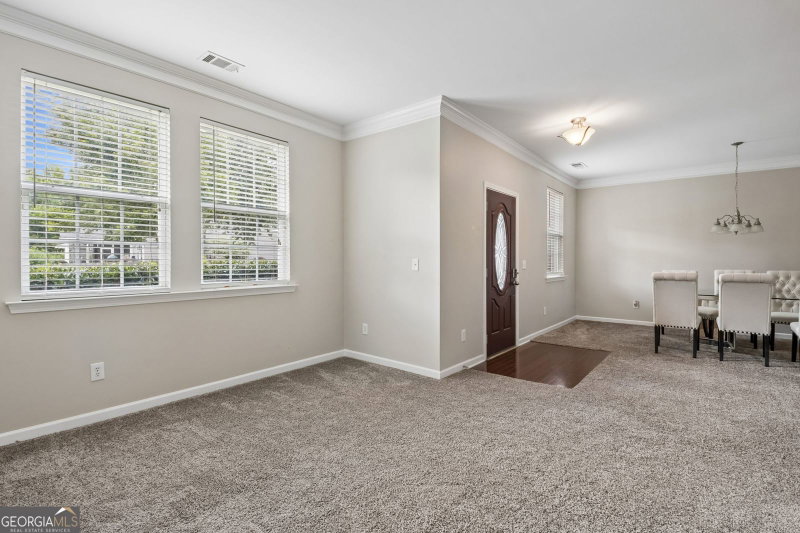 Photo 14 of 1178 Sparkling Cove Drive