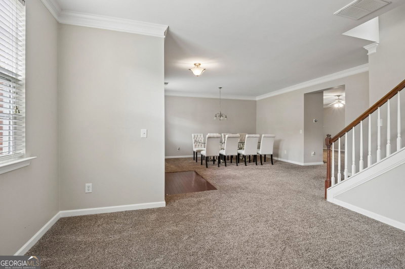 Photo 15 of 1178 Sparkling Cove Drive