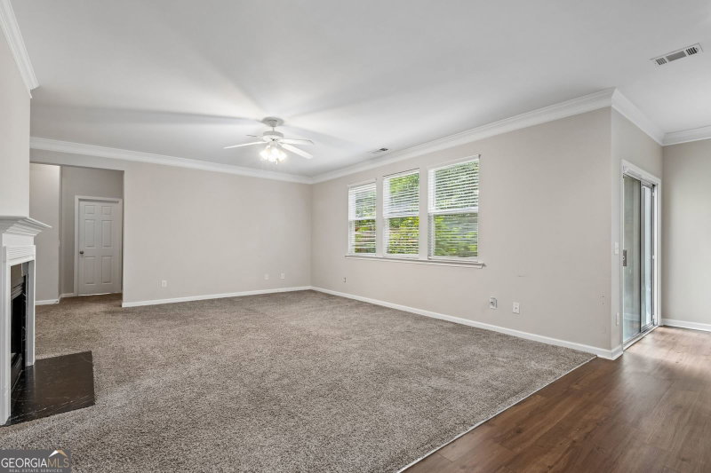 Photo 16 of 1178 Sparkling Cove Drive