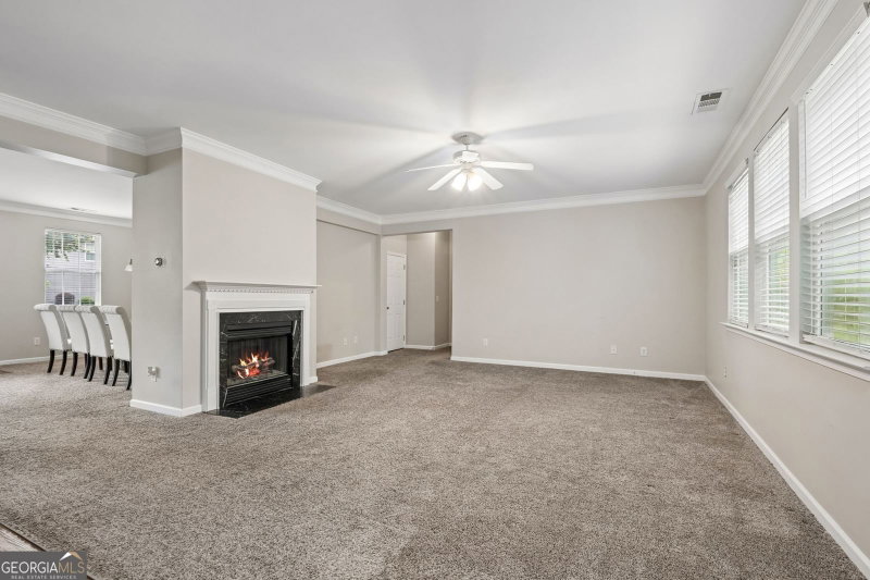 Photo 17 of 1178 Sparkling Cove Drive