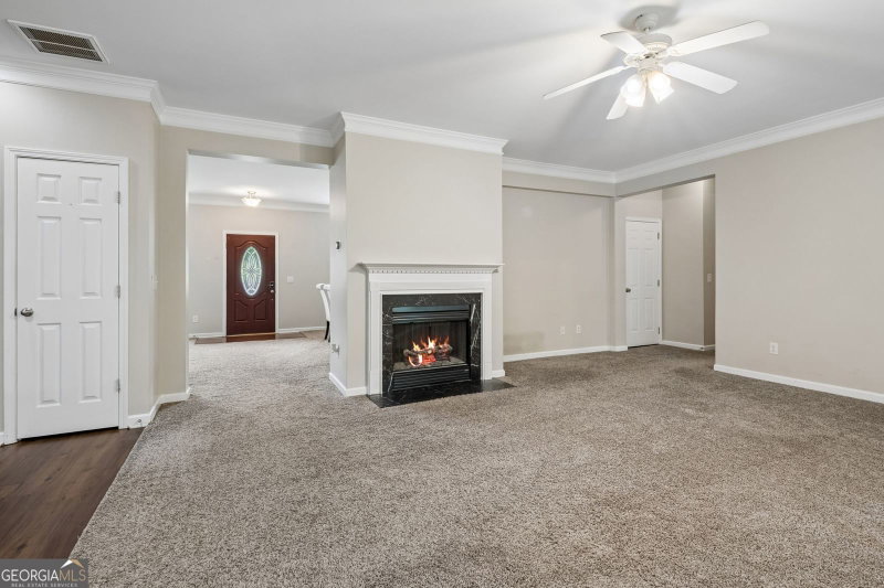 Photo 18 of 1178 Sparkling Cove Drive
