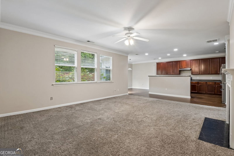 Photo 19 of 1178 Sparkling Cove Drive