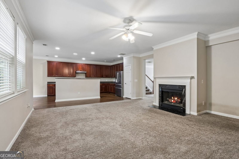 Photo 20 of 1178 Sparkling Cove Drive