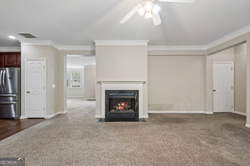 Photo 21 of 1178 Sparkling Cove Drive