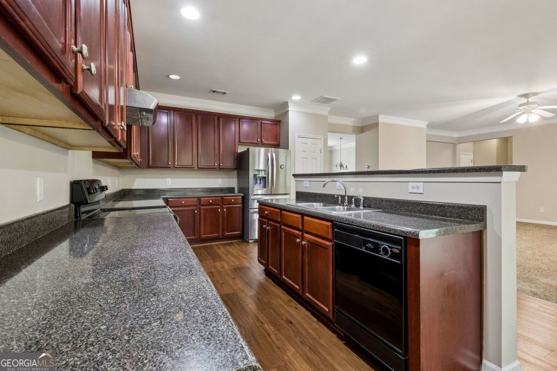 Photo 22 of 1178 Sparkling Cove Drive