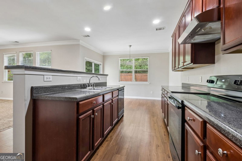 Photo 25 of 1178 Sparkling Cove Drive