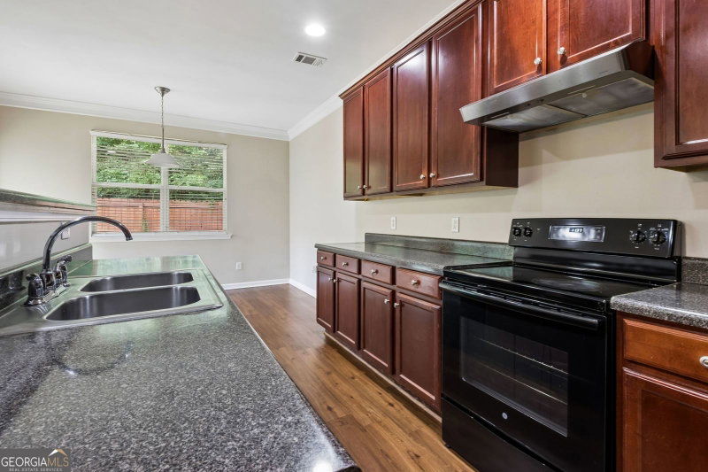 Photo 26 of 1178 Sparkling Cove Drive