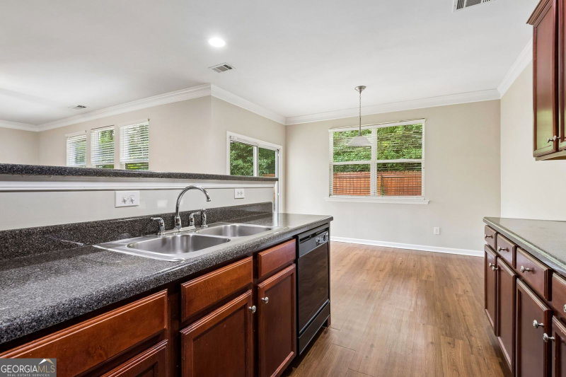 Photo 27 of 1178 Sparkling Cove Drive