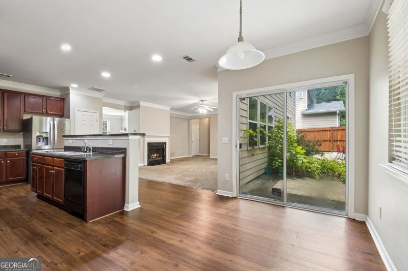 Photo 29 of 1178 Sparkling Cove Drive