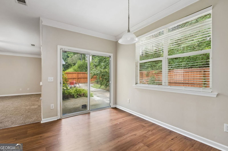 Photo 30 of 1178 Sparkling Cove Drive