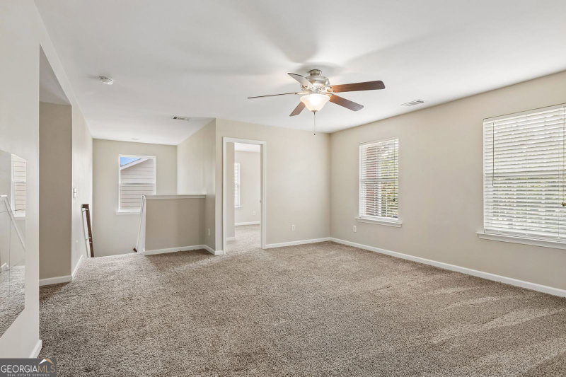 Photo 32 of 1178 Sparkling Cove Drive