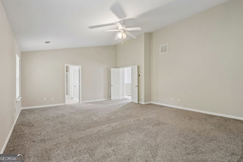 Photo 36 of 1178 Sparkling Cove Drive