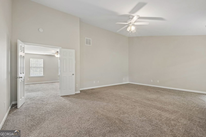 Photo 37 of 1178 Sparkling Cove Drive