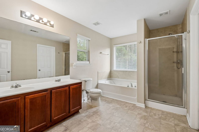 Photo 38 of 1178 Sparkling Cove Drive