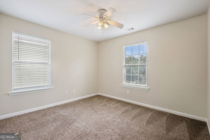 Photo 41 of 1178 Sparkling Cove Drive