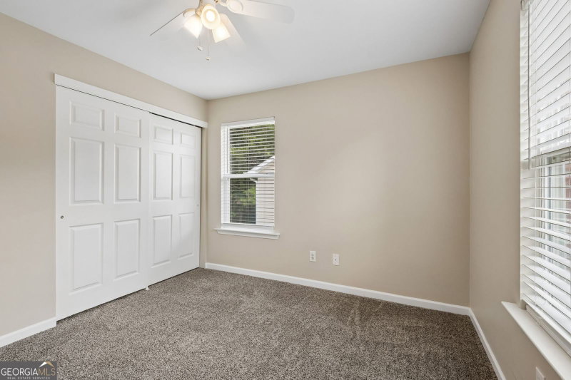 Photo 42 of 1178 Sparkling Cove Drive